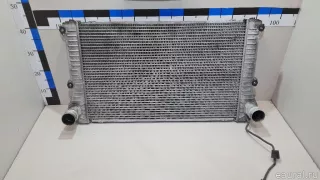 1794026020 Toyota Интеркулер Toyota Rav 4 3 Арт E23602464, вид 1