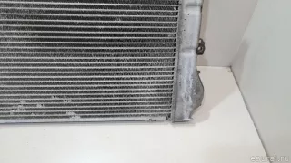 1794026020 Toyota Интеркулер Toyota Rav 4 3 Арт E23602464, вид 13
