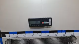 1794026020 Toyota Интеркулер Toyota Rav 4 3 Арт E23602464, вид 20