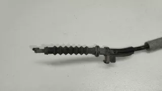 5N0837885H VAG Кронштейн (крепление) Volkswagen Jetta 6 Арт E23602495, вид 2