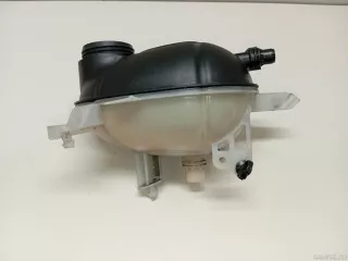 2055000049 Mercedes Benz Бачок расширительный Mercedes S C217 Арт E23602520, вид 2