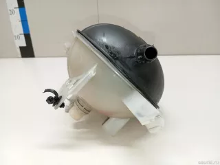 2055000049 Mercedes Benz Бачок расширительный Mercedes S C217 Арт E23602520, вид 6