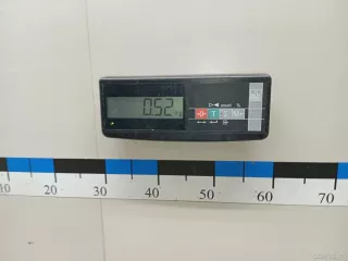 2055000049 Mercedes Benz Бачок расширительный Mercedes S C217 Арт E23602520, вид 10