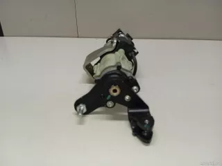 4L0827851D VAG Механизм подъема двери/крышки багажника Audi Q7 4L Арт E23602652, вид 2