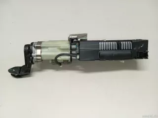 4L0827851D VAG Механизм подъема двери/крышки багажника Audi Q7 4L Арт E23602652, вид 3