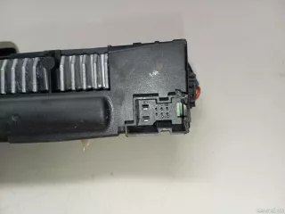 4L0827851D VAG Механизм подъема двери/крышки багажника Audi Q7 4L Арт E23602652, вид 4
