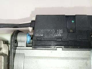 4L0827851D VAG Механизм подъема двери/крышки багажника Audi Q7 4L Арт E23602652, вид 6