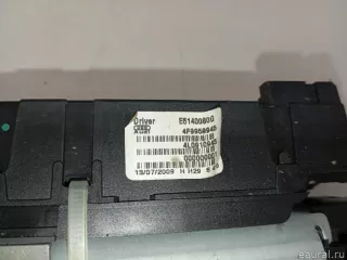 4L0827851D VAG Механизм подъема двери/крышки багажника Audi Q7 4L Арт E23602652, вид 7