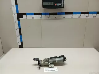 4L0827851D VAG Механизм подъема двери/крышки багажника Audi Q7 4L Арт E23602652, вид 9