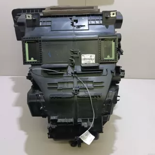 272709442R Renault Корпус отопителя Renault Logan 2 Арт E23602901, вид 2