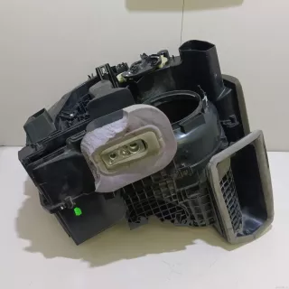 272709442R Renault Корпус отопителя Renault Logan 2 Арт E23602901, вид 6
