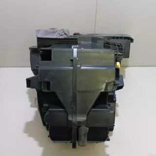 272709442R Renault Корпус отопителя Renault Logan 2 Арт E23602901, вид 10