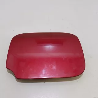 788304589R Renault Лючок бензобака Renault Sandero 2 Арт E23602922, вид 1
