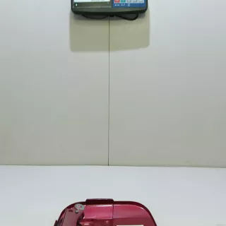 788304589R Renault Лючок бензобака Renault Sandero 2 Арт E23602922, вид 5