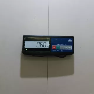 788304589R Renault Лючок бензобака Renault Sandero 2 Арт E23602922, вид 6