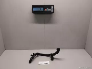 8W0121030K VAG Патрубок радиатора Audi A5 (S5,RS5) 2 Арт E23602937, вид 7