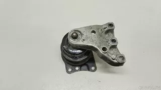 6R0199167AC VAG Подушка двигателя Skoda Fabia 2 restailing Арт E23603248, вид 2
