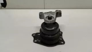 6R0199167AC VAG Подушка двигателя Skoda Fabia 2 restailing Арт E23603248, вид 3
