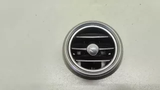 2058300301 Mercedes Benz Дефлектор воздушный Mercedes S C217 Арт E23603739, вид 1