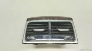 64229301745 BMW Дефлектор воздушный BMW 7 G11/G12 Арт E23603756, вид 1