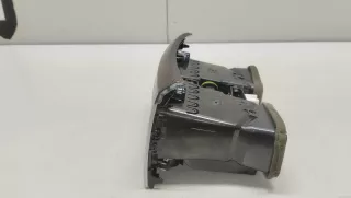 64229301745 BMW Дефлектор воздушный BMW 7 G11/G12 Арт E23603756, вид 3