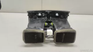 64229301745 BMW Дефлектор воздушный BMW 7 G11/G12 Арт E23603756, вид 4