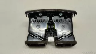 64229301745 BMW Дефлектор воздушный BMW 7 G11/G12 Арт E23603756, вид 5