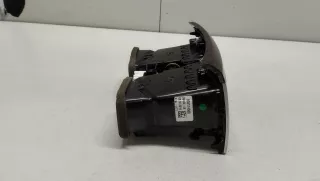 64229301745 BMW Дефлектор воздушный BMW 7 G11/G12 Арт E23603756, вид 6