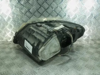 04857830AC Фара правая Chrysler Voyager 4 Арт 144892, вид 3