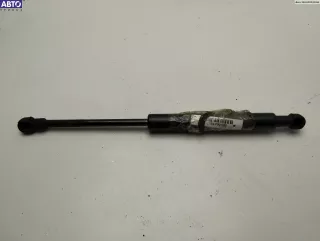 XS41F406A10AD Амортизатор крышки (двери) багажника Ford Focus 1 Арт 54799692, вид 1