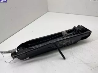  Домкрат Honda Accord 6 Арт 54572668, вид 1