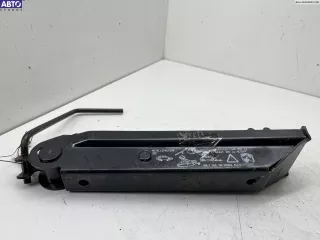  Домкрат Honda Accord 6 Арт 54572668, вид 2