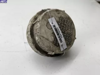  Крышка бачка тормозной жидкости Mitsubishi Carisma Арт 54879023, вид 1