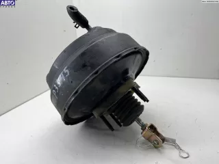  Усилитель тормозов вакуумный Hyundai Matrix Арт 54879166, вид 2