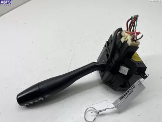  Переключатель поворотов Mitsubishi Carisma Арт 54878898, вид 2