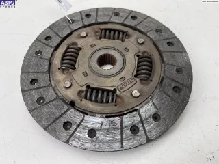  Диск сцепления Fiat Bravo 1 Арт 54878980