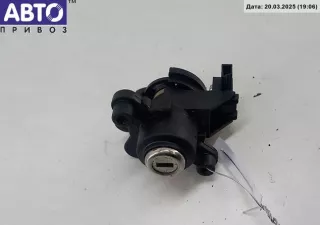 8196052 Личинка замка багажника BMW 3 E46 Арт 54927638, вид 1