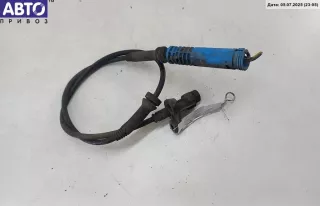 6756375 Датчик ABS передний BMW 5 E39 Арт 54927611, вид 2