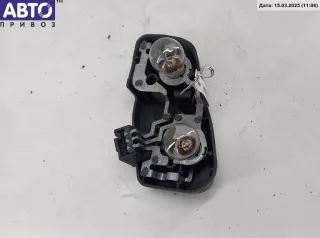 230569 Плата фонаря заднего левого BMW 3 E46 Арт 54927705, вид 1
