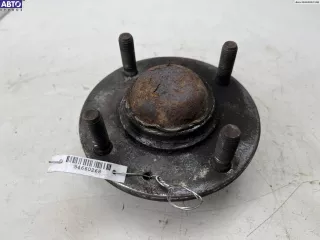  Ступица задняя левая Hyundai Matrix Арт 54660268, вид 1