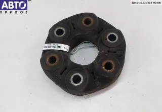  Муфта кардана BMW 3 E46 Арт 54927677