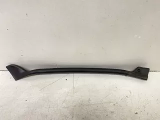 6788860020, 67888-60020 Уплотнитель Toyota Land Cruiser Prado 150 Арт SP22267, вид 1