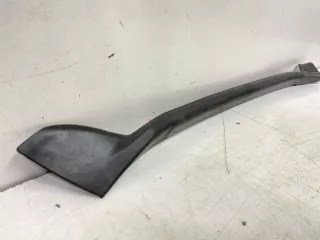 6788860020, 67888-60020 Уплотнитель Toyota Land Cruiser Prado 150 Арт SP22267, вид 2