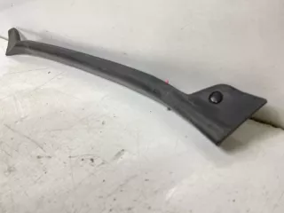 6788860020, 67888-60020 Уплотнитель Toyota Land Cruiser Prado 150 Арт SP22267, вид 3