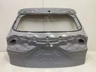 S203F270108010 крышка багажника Changan CS 55 Арт SP22292, вид 1