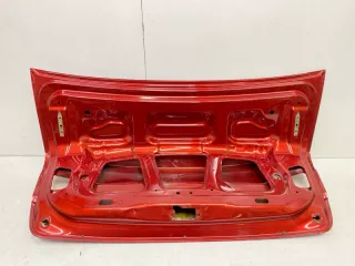 8450039387 крышка багажника Lada Vesta 1 Арт SP22310, вид 10
