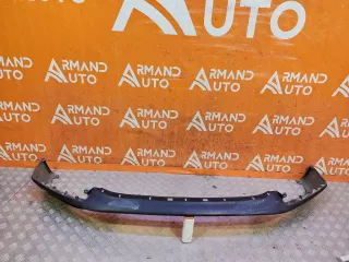 5241148010, 4 Юбка бампера Lexus RX 3 Арт 283668PM, вид 1