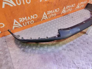 5241148010, 4 Юбка бампера Lexus RX 3 Арт 283668PM, вид 2