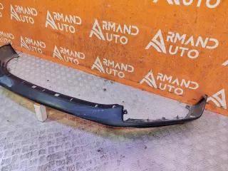5241148010, 4 Юбка бампера Lexus RX 3 Арт 283668PM, вид 3