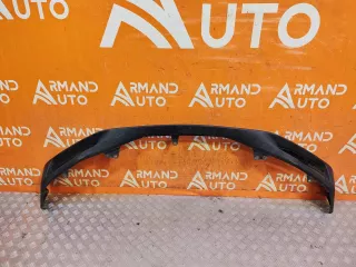 5241148010, 4 Юбка бампера Lexus RX 3 Арт 283668PM, вид 4